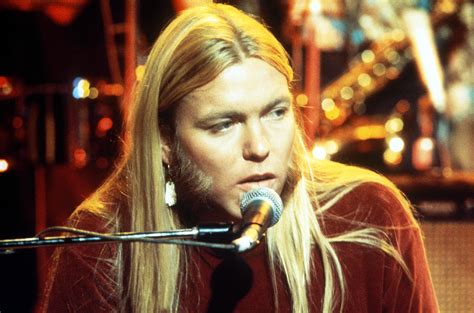 Barers of Maple Valley: Southern Rock Pioneer Greg Allman Dies