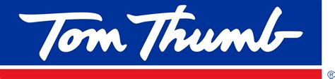 Tom Thumb Locations in Texas | Pharmacy, Grocery, Weekly Ad