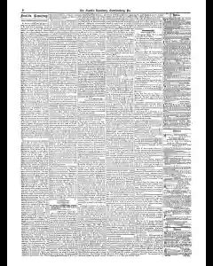 Chambersburg Franklin Repository Archives, Jul 29, 1863, p. 3