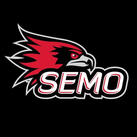 Southeast Missouri State Redhawks - YouTube