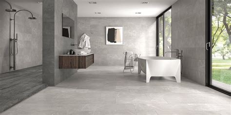 Vitromex USA Inspired Ceramic & Porcelain Tile Manufacturer