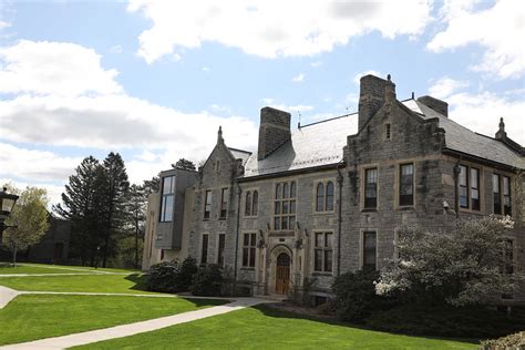 Emma Willard School