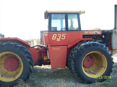 8 best images about Versatile Tractors on Pinterest | John deere, Toys and Image search