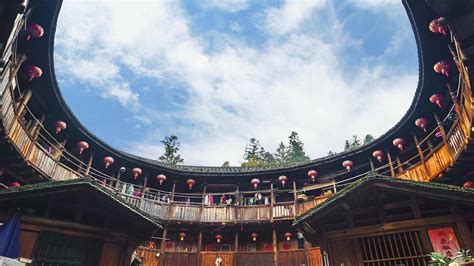 Fujian travel guides 2020– Fujian attractions map – China independent travel guidebook – Trip.com