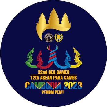 Sports for SEA Games 2023 Cambodia Announced - No Rugby Sevens - RugbyAsia247