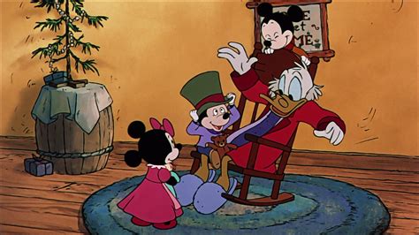 Le canzoni di Natale dei film Disney | TV Sorrisi e Canzoni