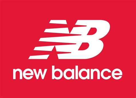 new-balance-logo-3 – PNG e Vetor - Download de Logo