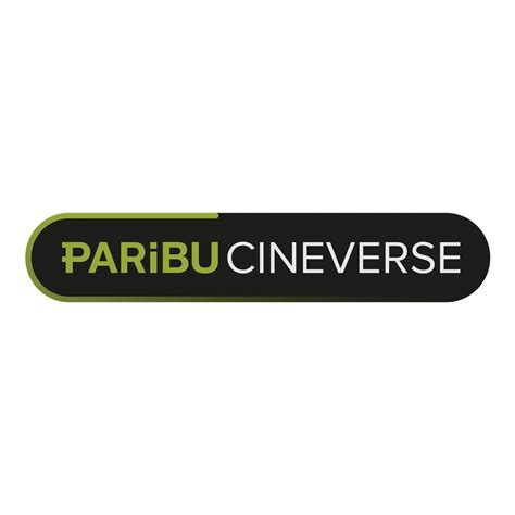 Paribu Cineverse - Forum Trabzon