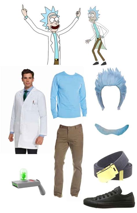 5 Halloween Costumes You Can Make From Amazon | Primer