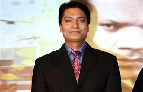 CID Abhijeet Known About Unknown Facts | सीरियल CID के Abhijeet की रियल ...