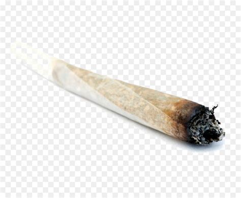 Free Weed Joint Transparent, Download Free Weed Joint Transparent png images, Free ClipArts on ...