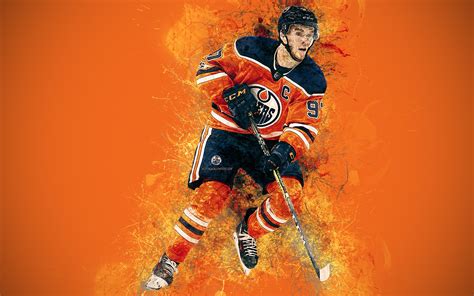 McDavid Computer Wallpapers - Wallpaper Cave