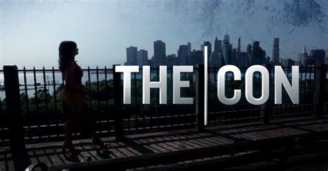 The Con Episode 2 , Watch Free online The Con 2020 full episodes | The Con 2