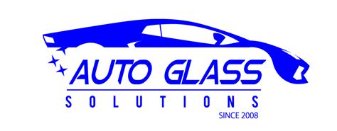 Windshield Replacement Woodland | Auto Glass Repair Davis | Repair