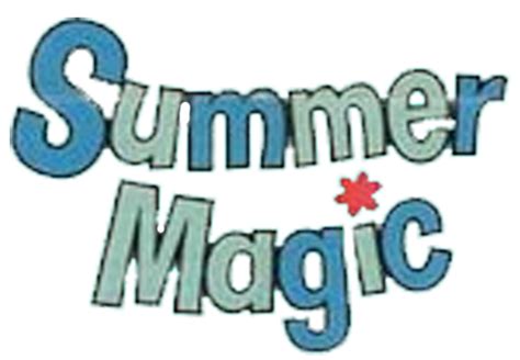 Summer Magic (song) | Disney Wiki | Fandom