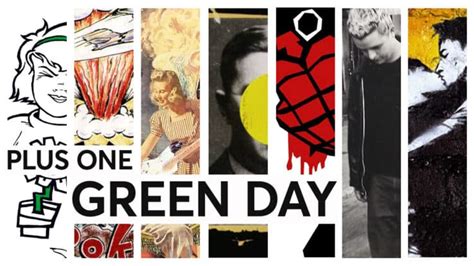 The 11 best Green Day songs