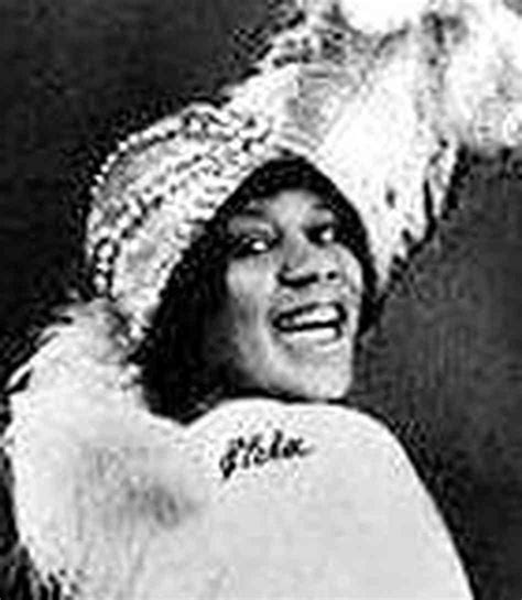 Bessie Smith Quotes. QuotesGram