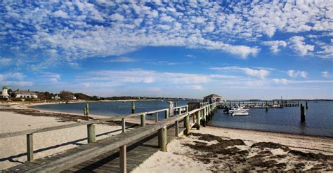 Things to Do in Hyannis, Massachusetts