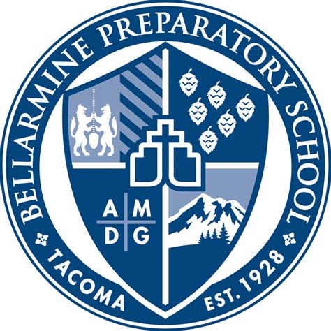 Submit a payment to Bellarmine Preparatory School