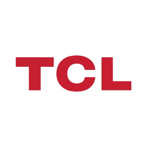 TCL - O'Rourke Sales Company