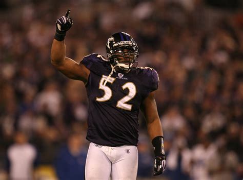 Ray Lewis reveals NFL Draft story that will upset Packers fans (Video)