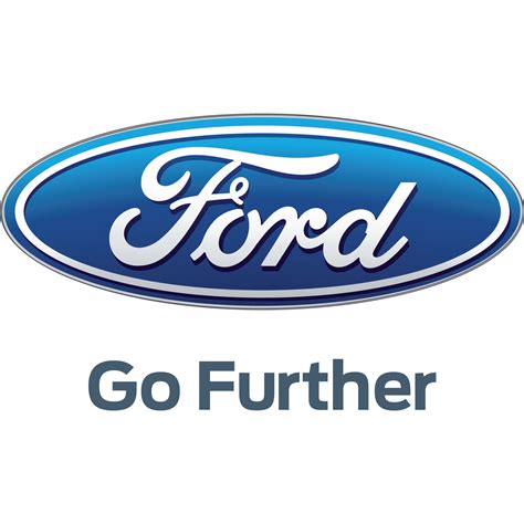#2 - Driving Ford
