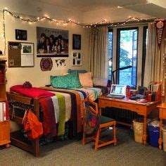 Cornell University Dorm Room Cool Dorm Rooms, College Dorm Rooms, Dorm Room Necessities, Dorm ...