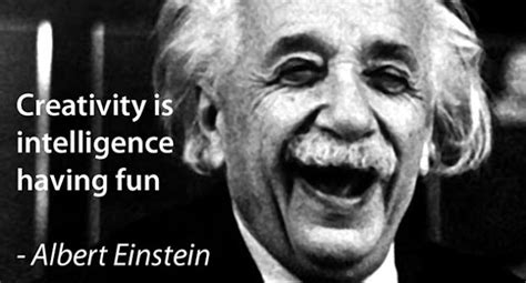 EcoworldReactor: "Einstein The Open Mind" QUOTES