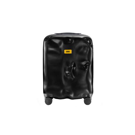 Brilliant: Crash Baggage Icon Suitcase