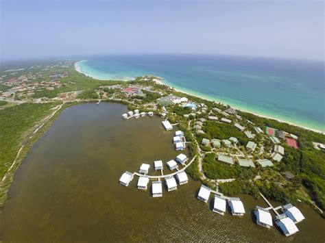 MELIA CAYO COCO - Updated 2024 Prices & Resort (All-Inclusive) Reviews (Jardines del Rey ...