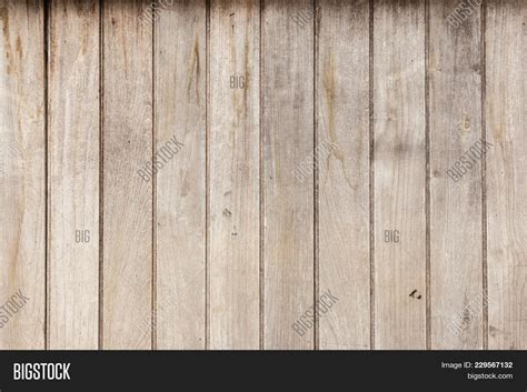 Wood Texture Wood Image & Photo (Free Trial) | Bigstock