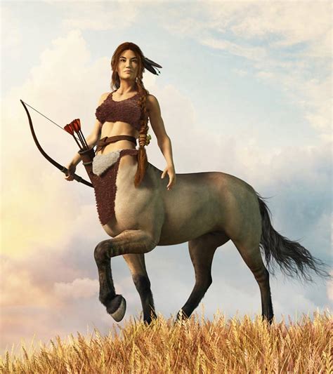 Sagittarius Woman: Personality Traits, Love, & Relationships