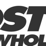 Costco Logo PNG | PNG All