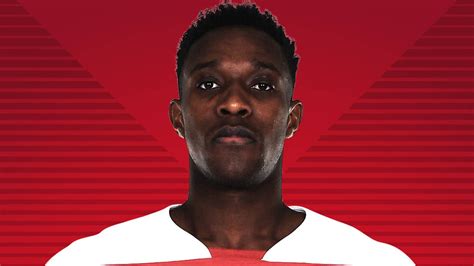 Danny Welbeck | Players | Men | Arsenal.com