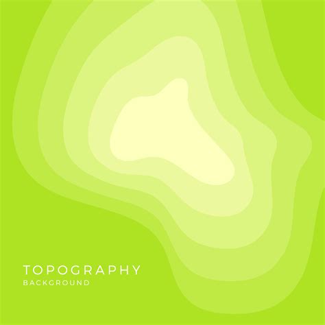 Flat topography Vector Background 199317 Vector Art at Vecteezy