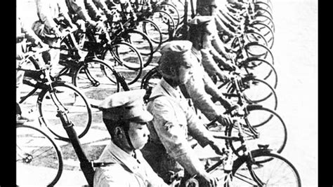 Hirohito - World War II - HISTORY.com