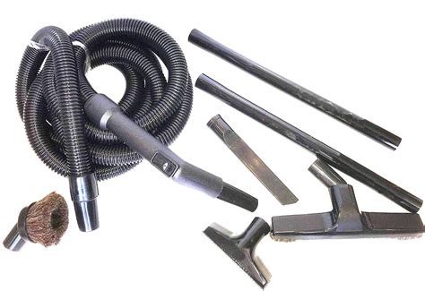 Best Shark Upright Vacuum Extension Hose - Life Maker