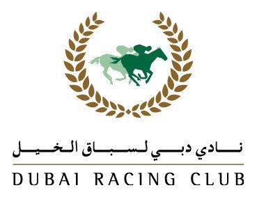 Dubai Racing Club - Recreational Clubs - - Dubai | Citysearch