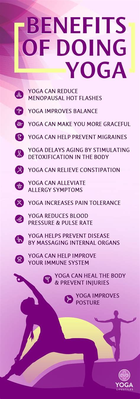 Why Practice Yoga: 5,000 Years of Reasons & Benefits | How to do yoga, Yoga help, Yoga benefits