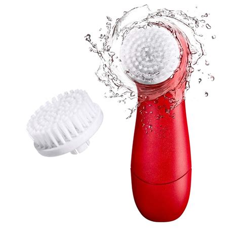 14 Best Facial Cleansing Brushes of 2022