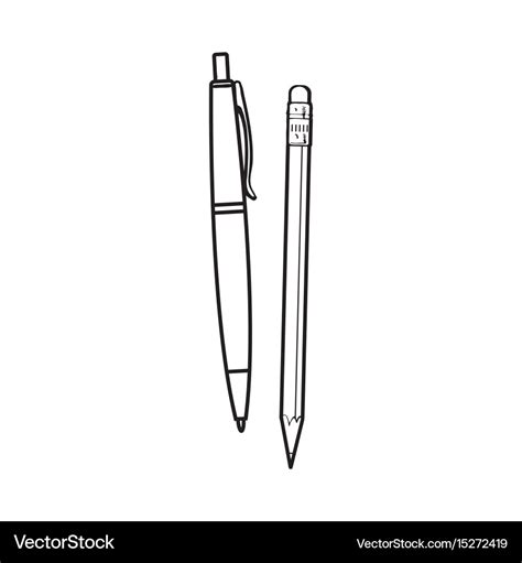 Simple Pencil : Onlypencil Drawing Tutorials Tips And Techniques For Pencil Drawing / free for ...