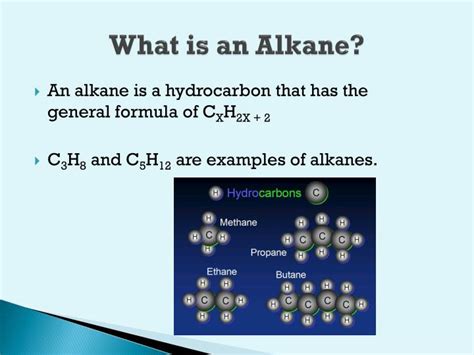 PPT - Combustion PowerPoint Presentation - ID:5525141