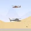 Helicopter Games - Play Helicopter Games For Free| Kiloo.com