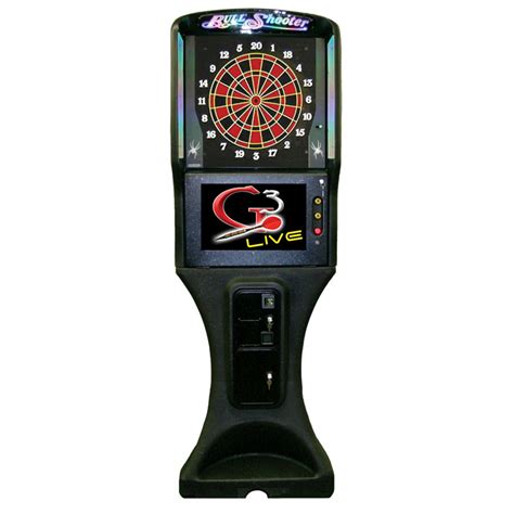 Electronic & Bristle Dart Boards, Darts & Dart Supplies | Shop Hayneedle