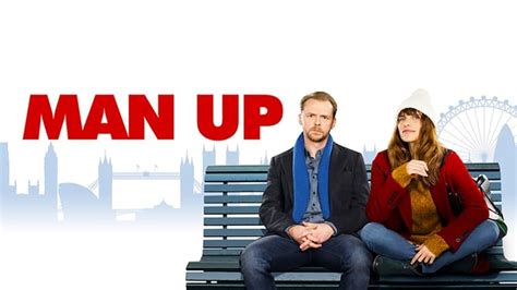 Man Up (Movie, 2015) - MovieMeter.com