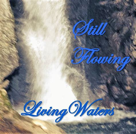 Living Waters Music (@LivingWatersMsc) / Twitter