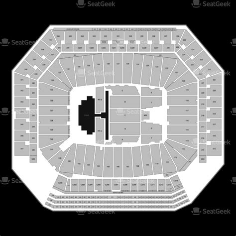 The Incredible in addition to Interesting ford field seating chart with ...