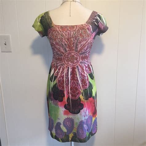 JJ Authentic | Dresses | Jj Authentic Dress Size Extra Small | Poshmark