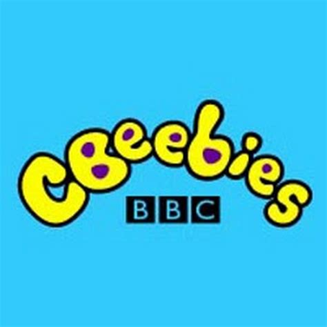 CBeebies - YouTube