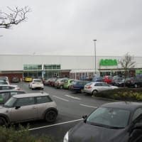 ASDA Pharmacy, Fleetwood | Pharmacies - Yell